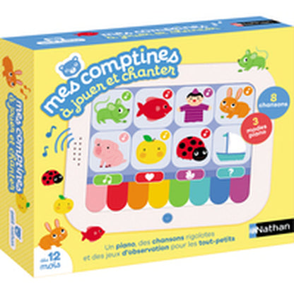 V5HC4BD70E1FC83673A25AF49456CC01ED2R7222485P1