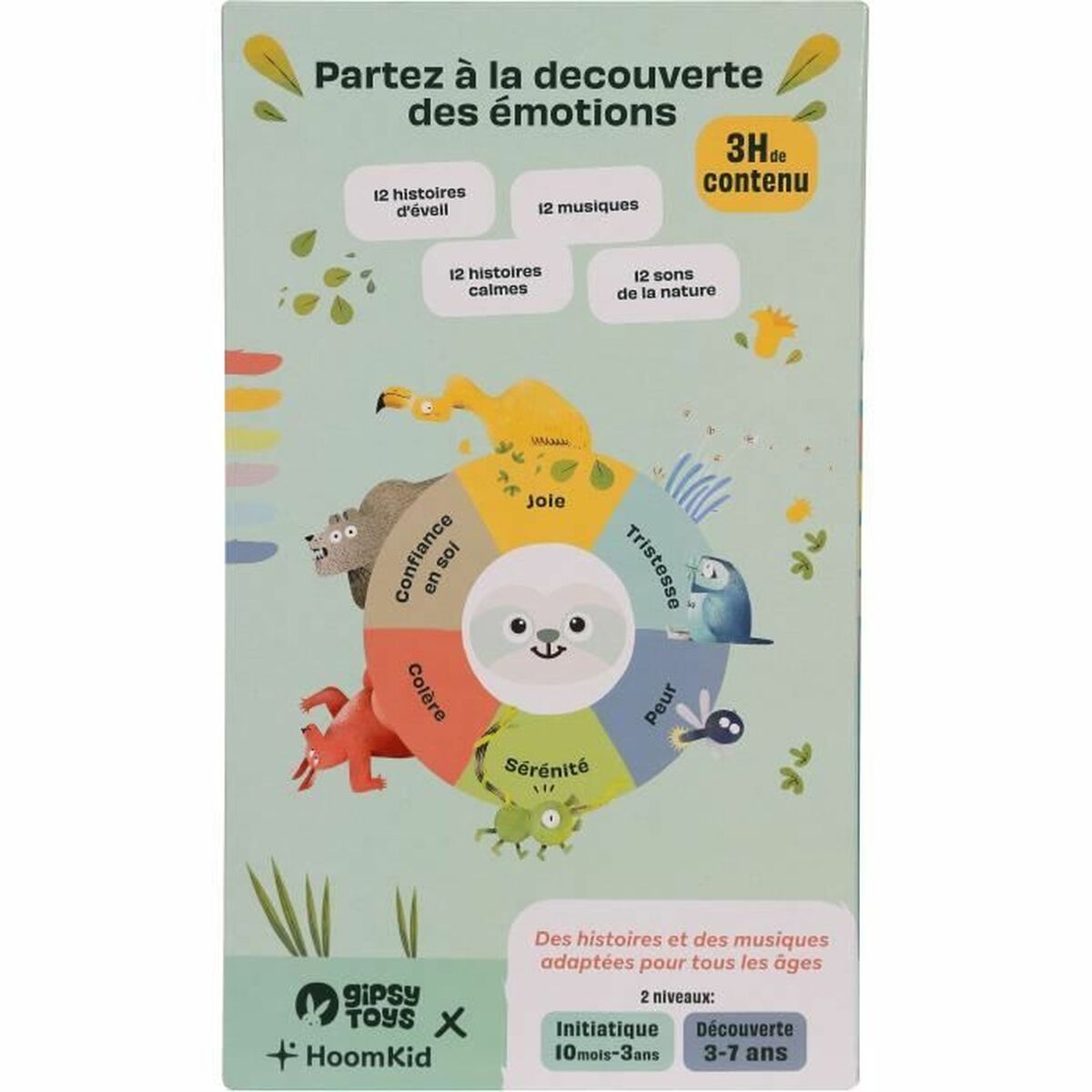 V6H3187C0D80DE36362C975AAAE05053782R3261253P4