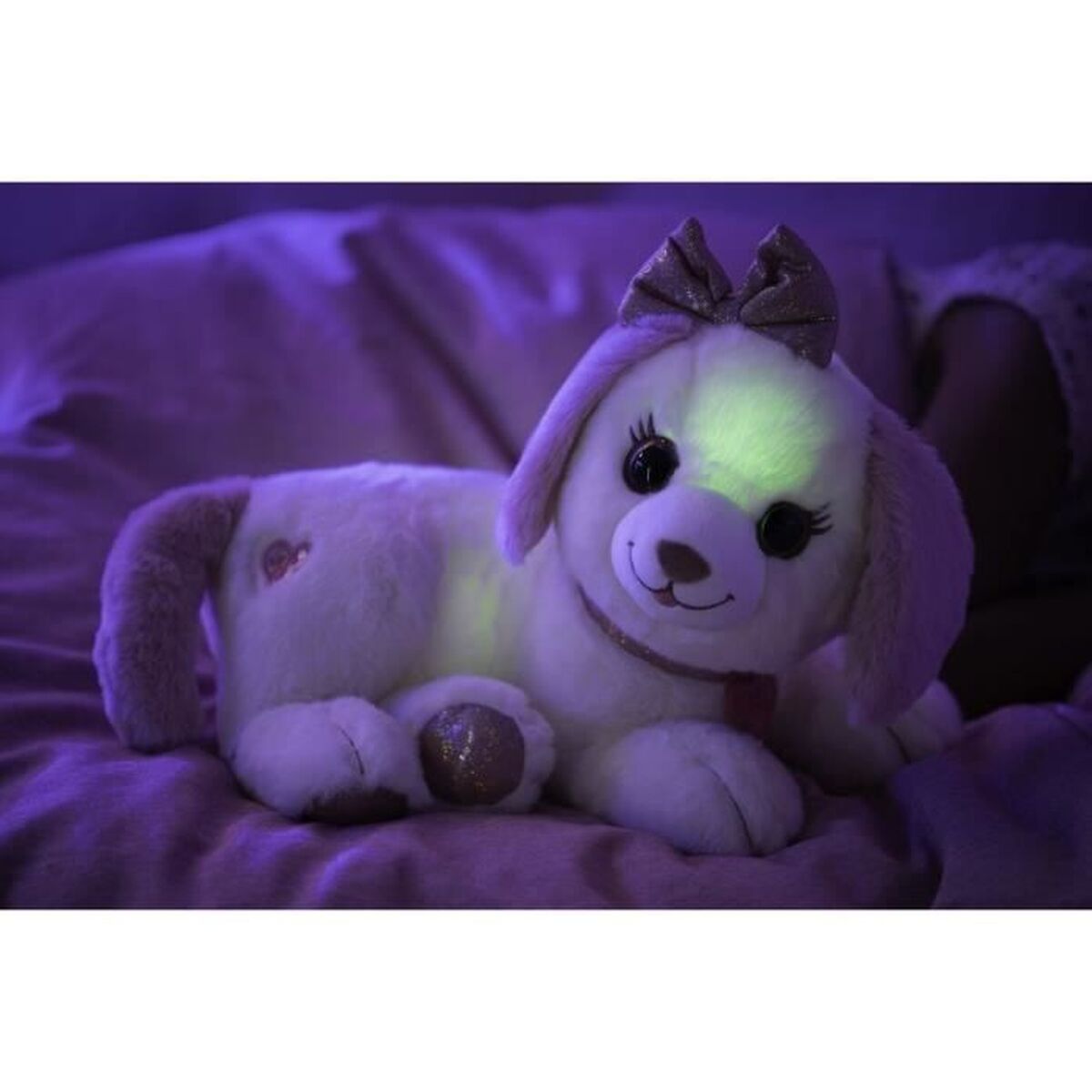 V2HCA966A1CBAB3D211260EC5082D86ACD3R7417782P4