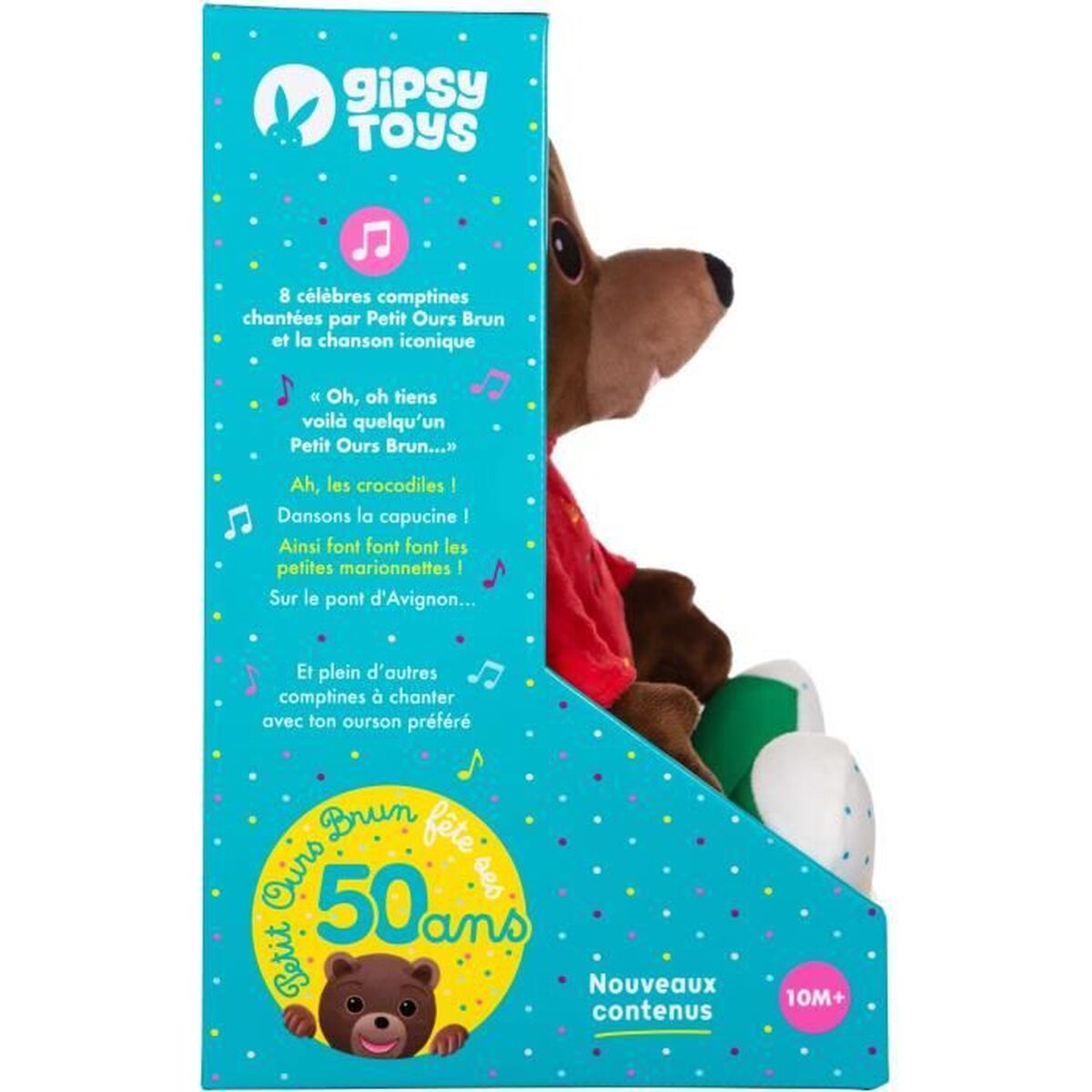 V2HEB72A7B017A52BDEE08B4745AFEF826ER7417829P6