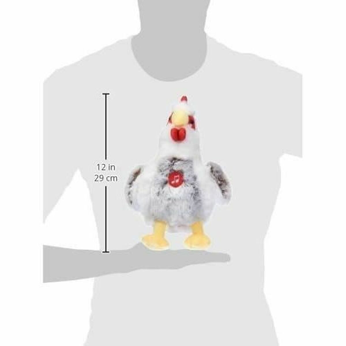 V3H6EF73F26B92B712A5DD17AE95E37A065R5877832P2