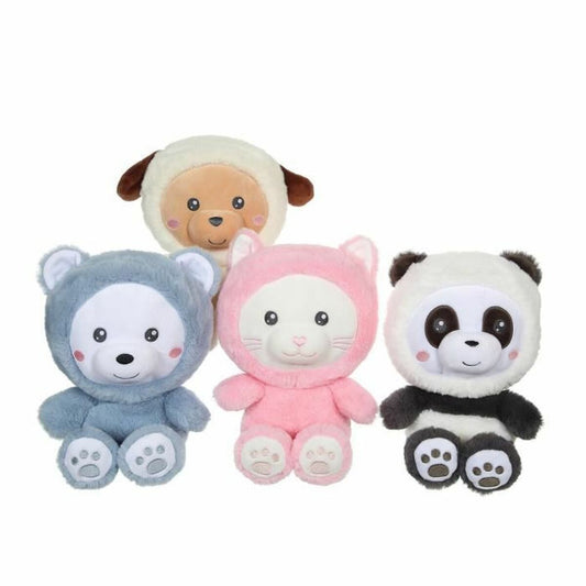 V4H9F0F63CC001EE57BDD80105700339FCFR5451240P2