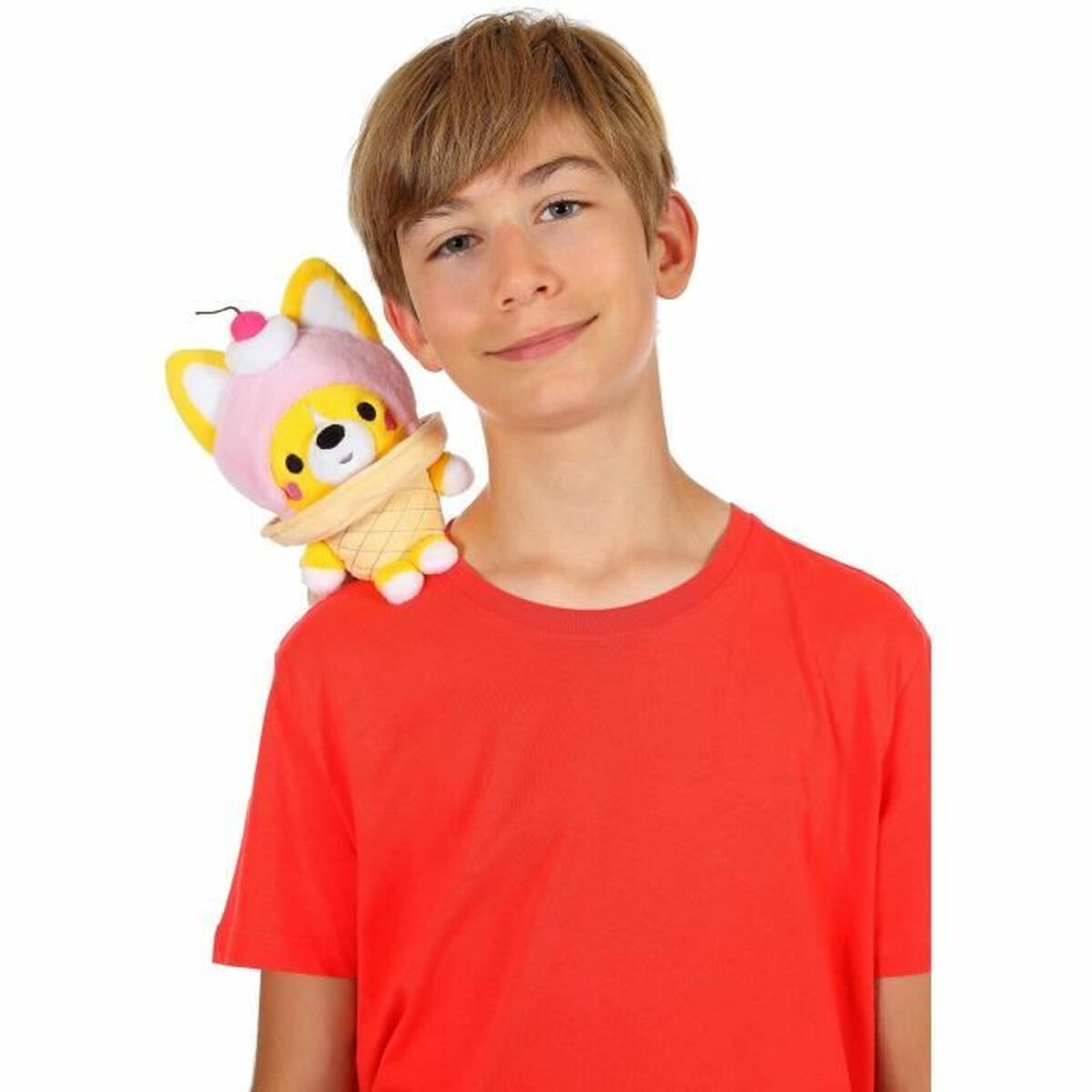 V3H6FDC6D245472BAF74F12456976BBA947R5877788P3