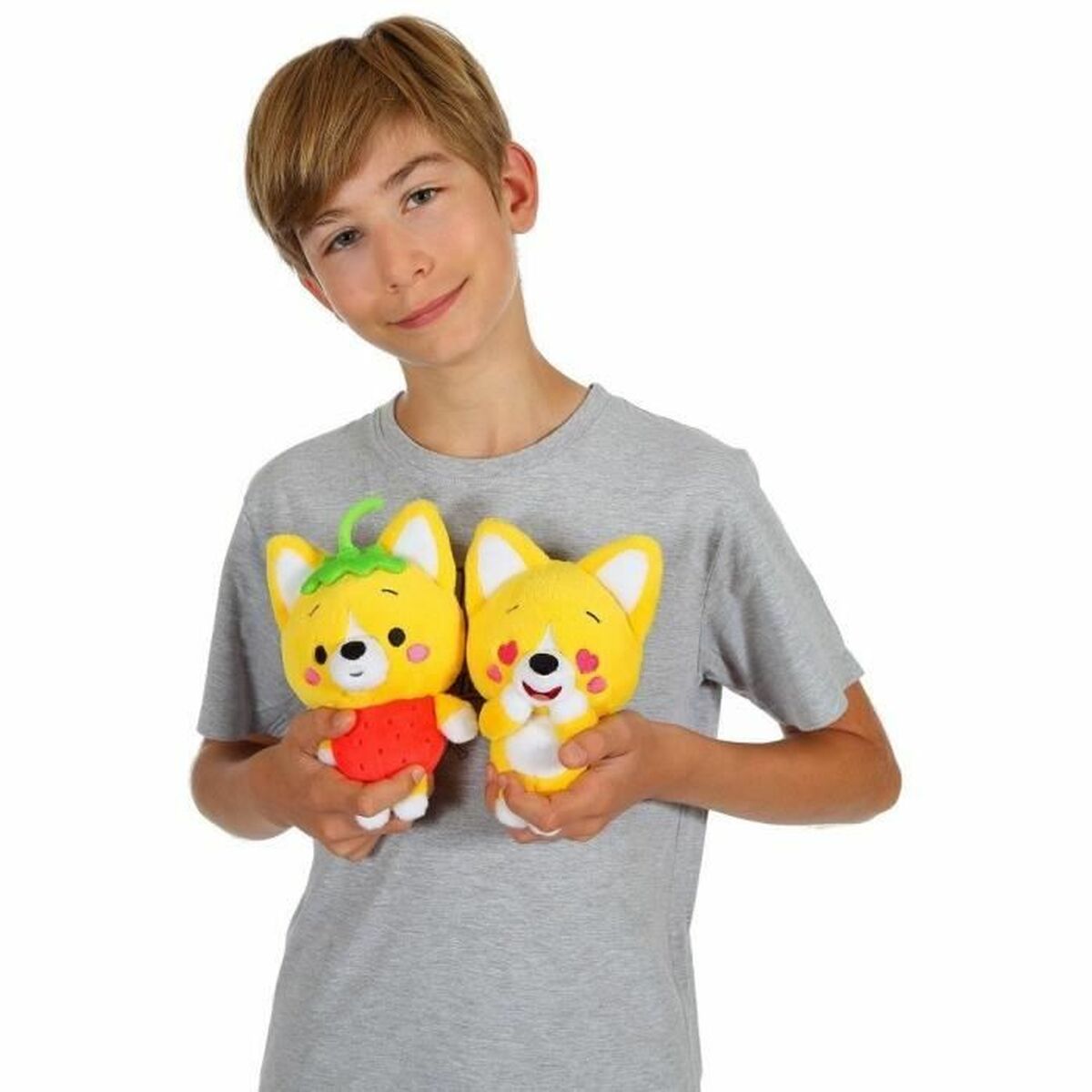 V3H618C6A9BCBF2B827408F20A87334E582R5877749P2