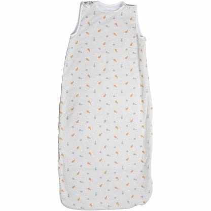 V5H32BA243CA3AE629713993EC34F39A0D3R4106695P1