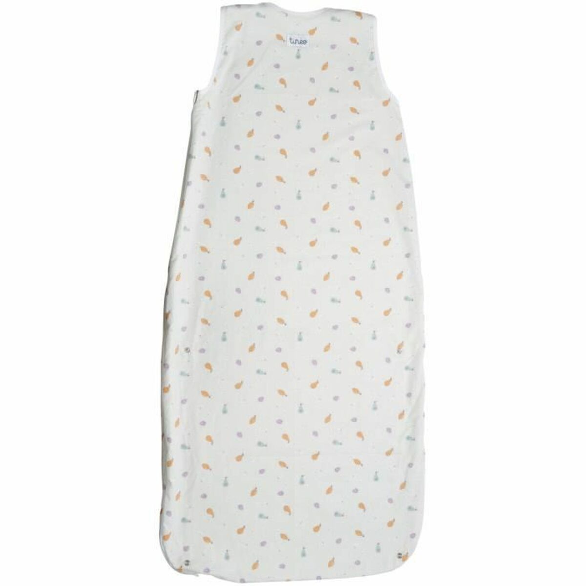 V5H855F3265F1762E55072FF2962A3B7205R4106696P2