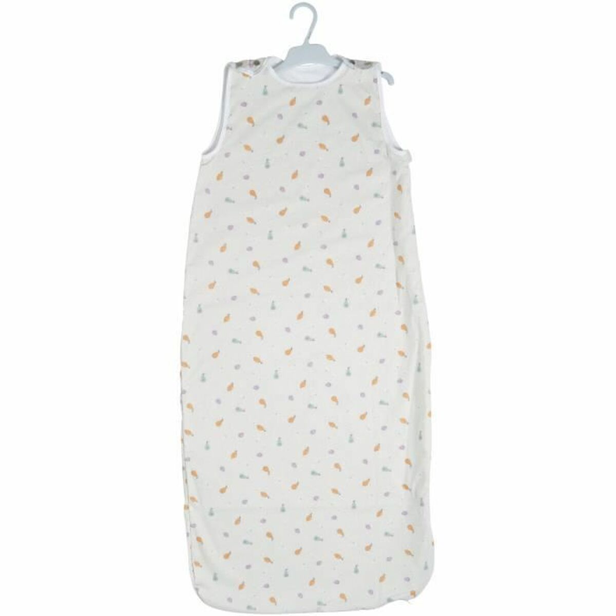 V5H592C117B1394D142980F6DF18E551F2CR4106697P3