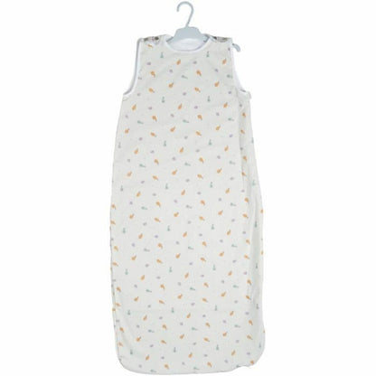 V5H592C117B1394D142980F6DF18E551F2CR4106697P3