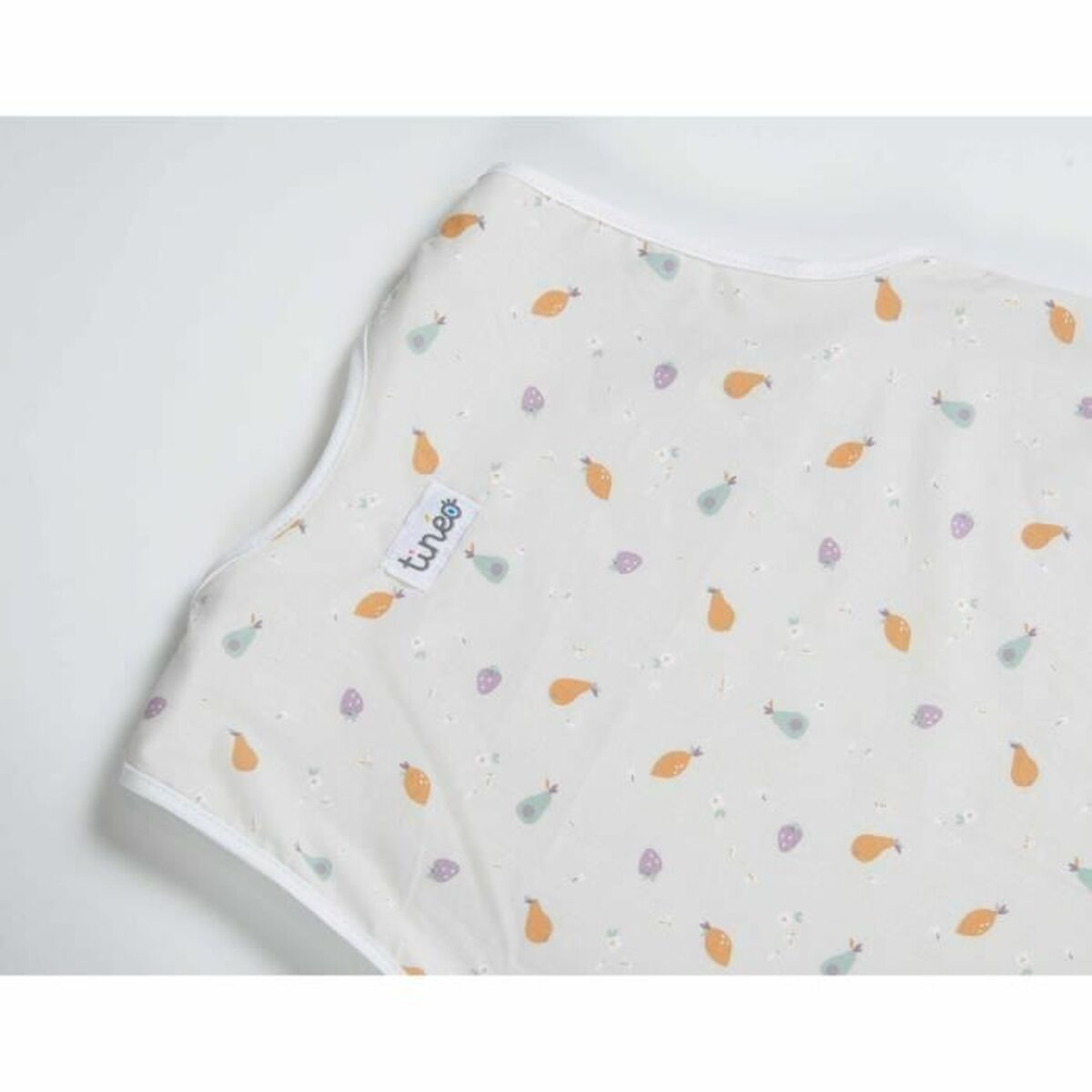 V5HC92A28DD70FEDF58ADBF4908478285A9R4106699P5