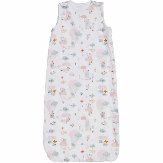 V3H934206D5529A7CA8F6D284AC79D9CEB3R5774510P1