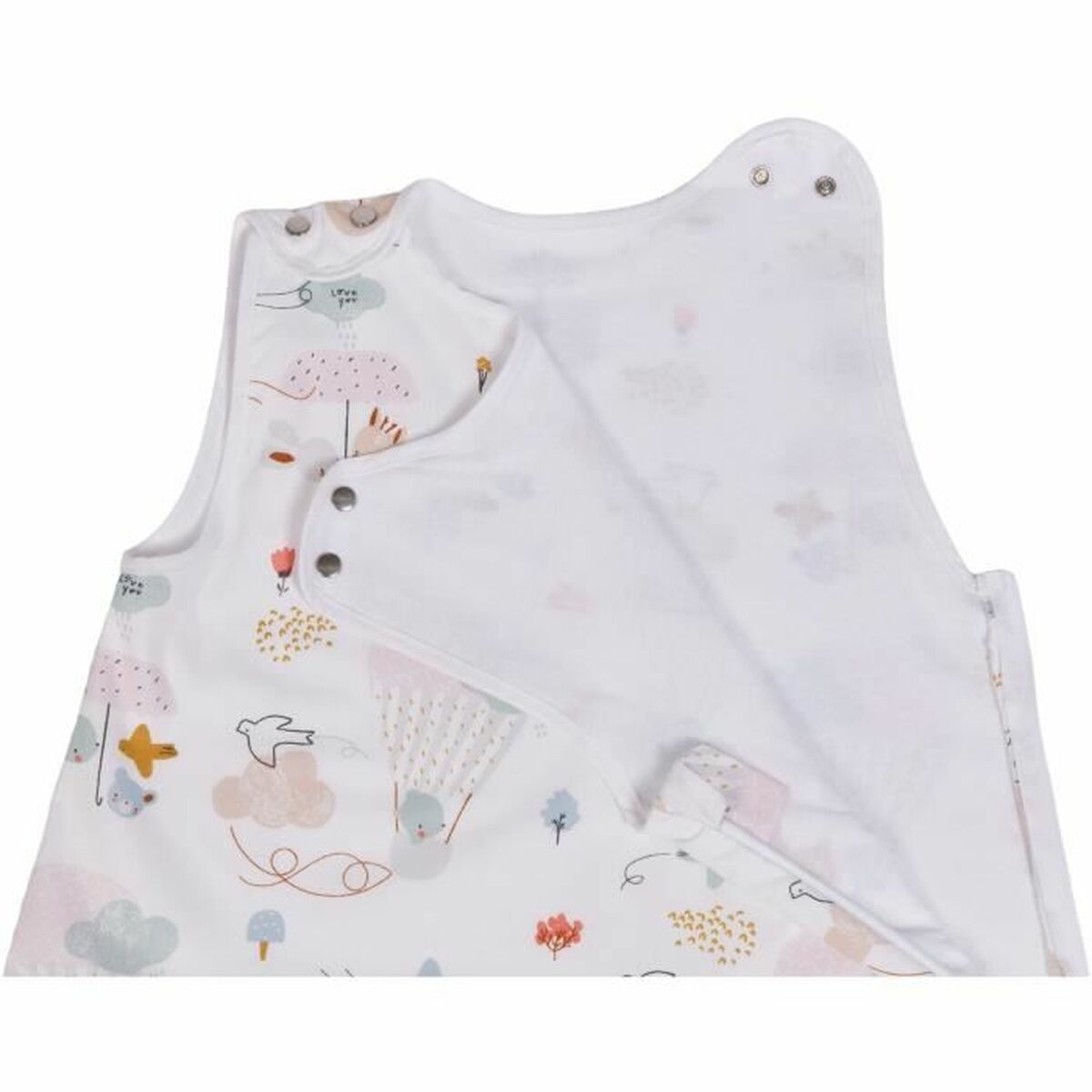 V3HBF1C9F6314D49D8CD31EF1AB404E721CR5774512P2