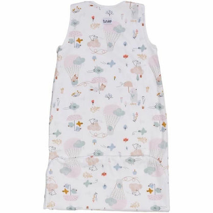 V3H18CA2879AEC4719B6AAA6A79D70772B1R5774515P3