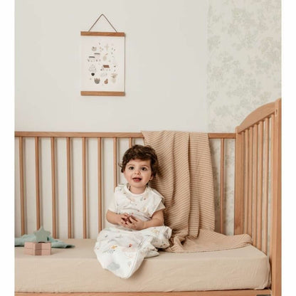 V3H8086F16664A42B3B0B87685617982E89R5774517P4