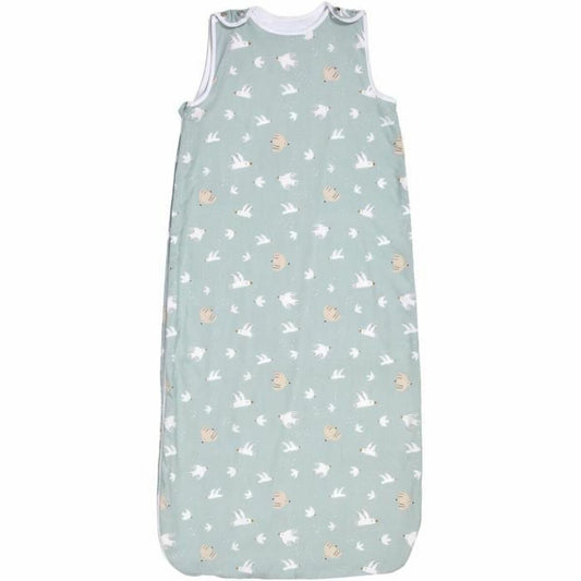 V3H491A2D99971343FCFA95716211620248R5774541P1