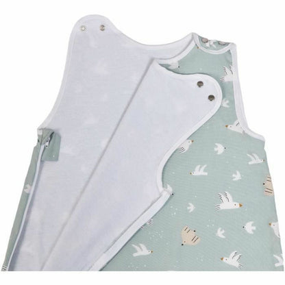 V3H4D45F2E0761C2E4D9F82596E45BDC444R5774548P4