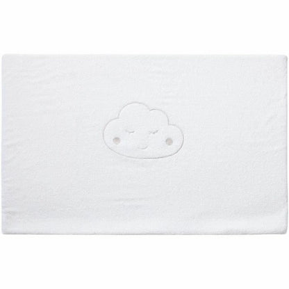 V6HC1F298FD5A96E2C4CB09487BD65C6A21R4083377P1