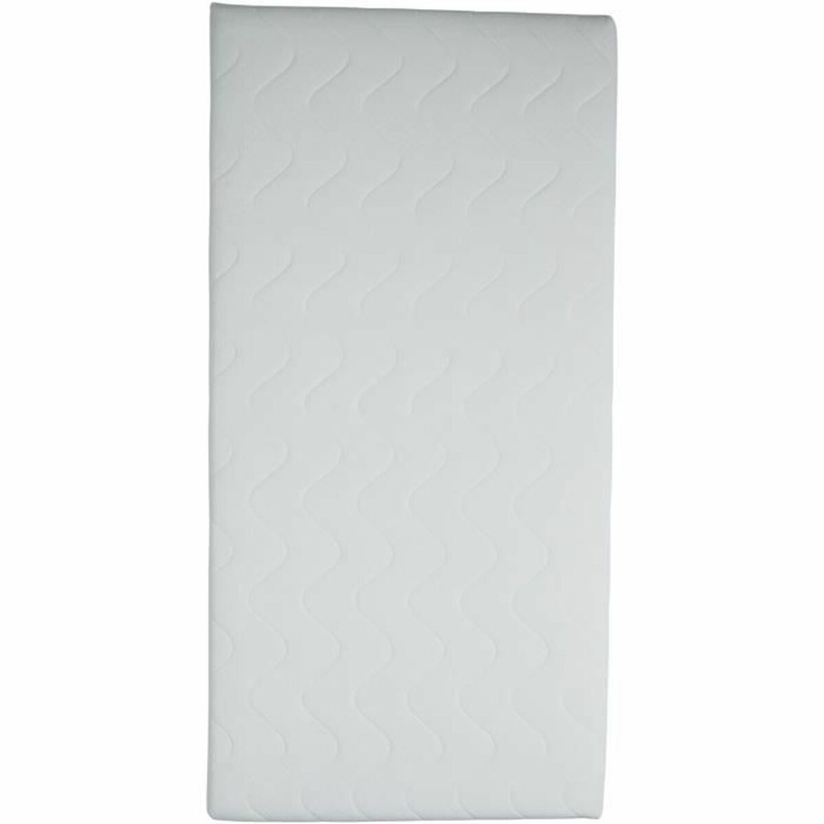 V8HD1E37D185B6AE7B0C6CC1EEC52EBF829R6620597P2