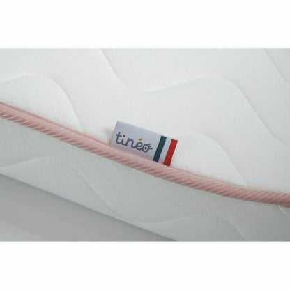 V8HA8162AAAED61B2ED66F69701BC7855B4R6620605P5