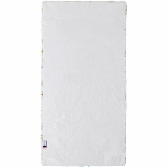 V10H45E0A6A4C391AEC09CCCE6402D2FA5BCR6929314P2