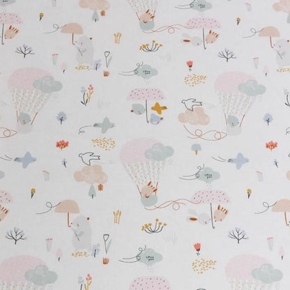 V10H55B3111F904B1F802CF93E71C5C94C29R6929320P5