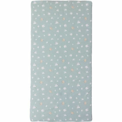 V10H3F8E861DCD5B6473F88353D403DC18C3R6929330P1