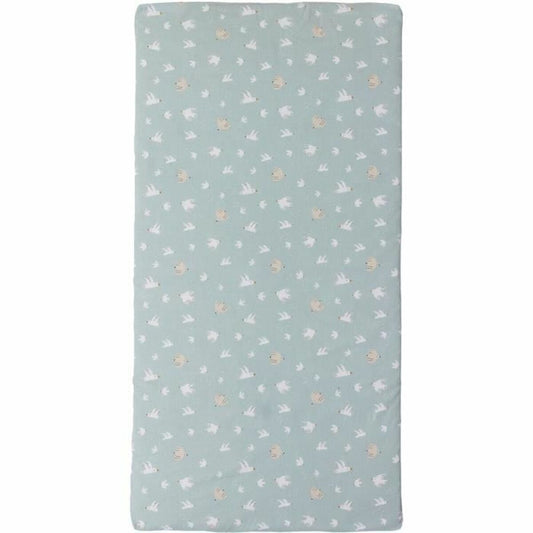 V10H3F8E861DCD5B6473F88353D403DC18C3R6929330P1