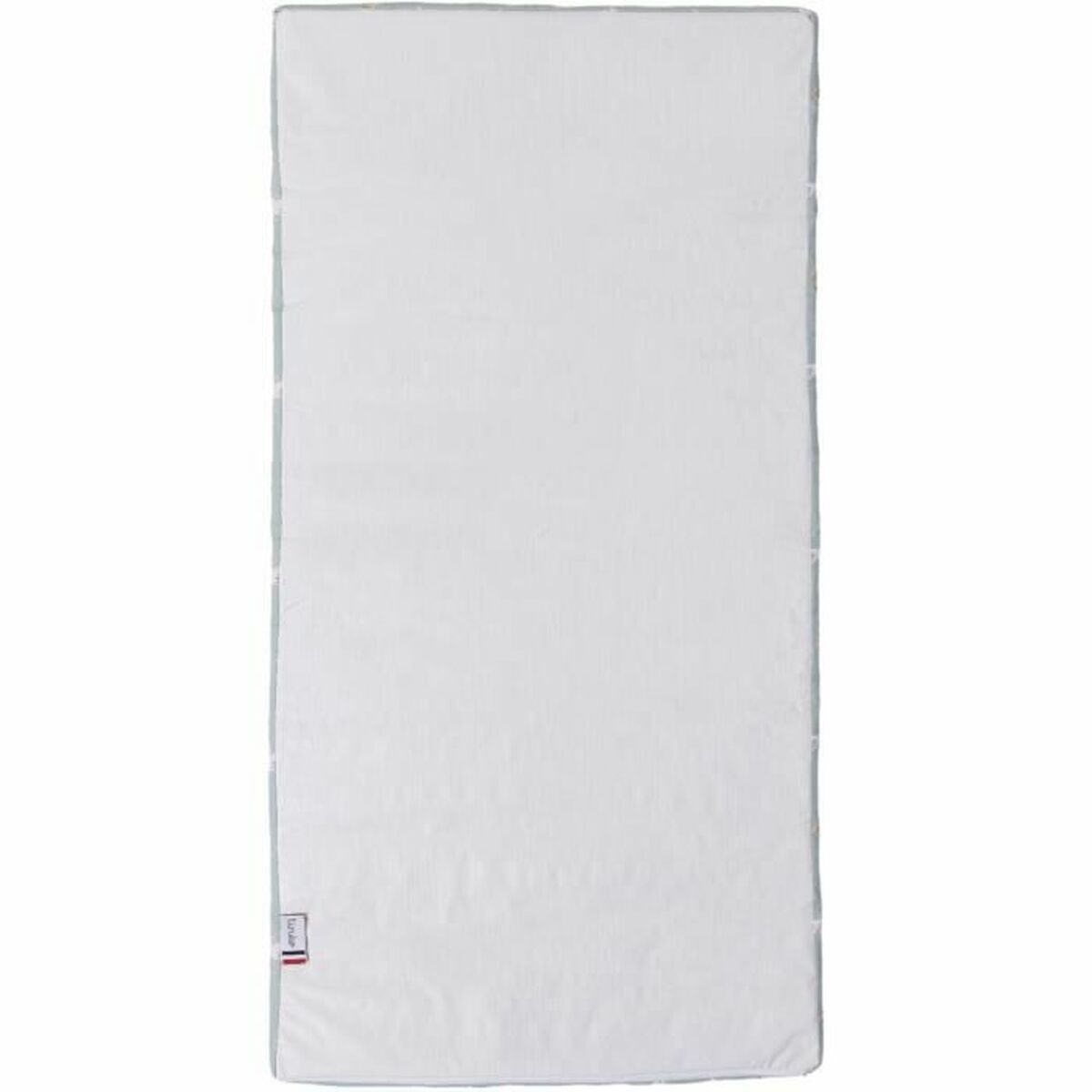 V10H38F5D10222E8F0CA9619437F9B554EDBR6929332P2