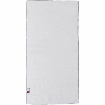 V10H38F5D10222E8F0CA9619437F9B554EDBR6929332P2