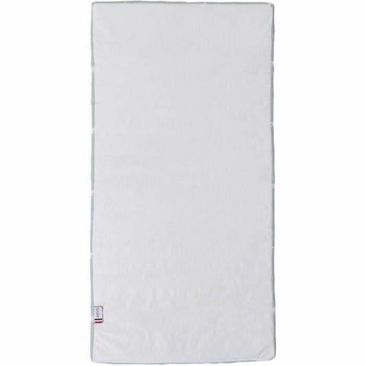 V10H38F5D10222E8F0CA9619437F9B554EDBR6929332P2