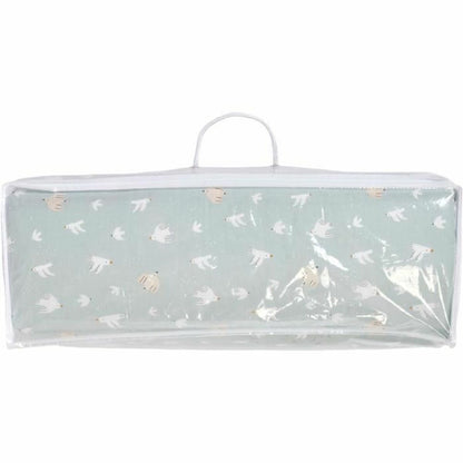 V10H5D67444172FB431077AFF0C47DB206C8R6929334P4