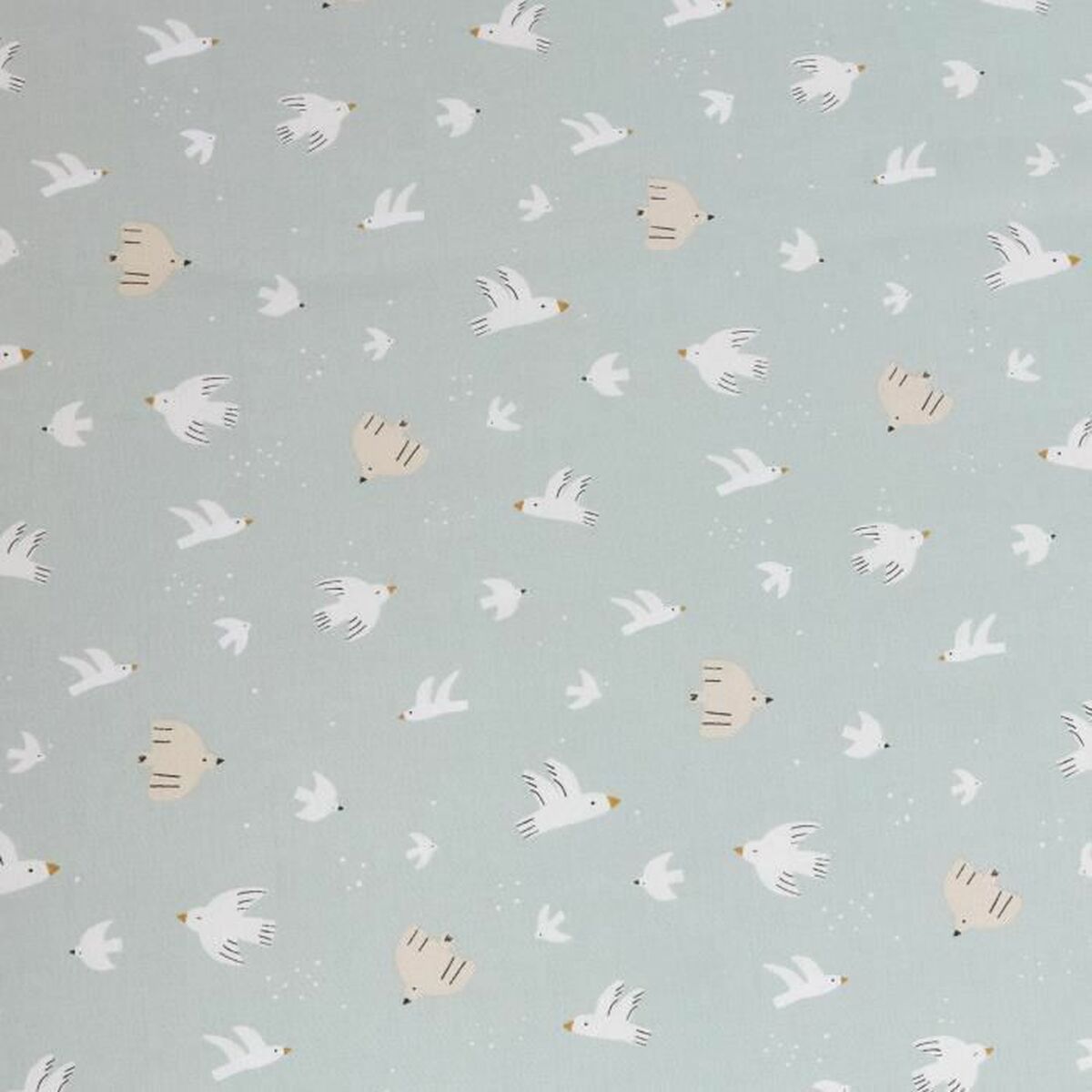 V10H6018EBD5AB0D2F0517D653A36F321499R6929335P5