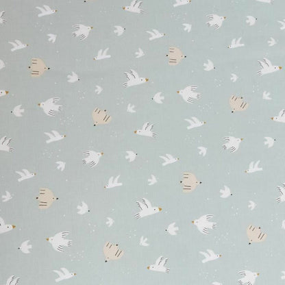 V10H6018EBD5AB0D2F0517D653A36F321499R6929335P5