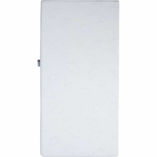 V6HA6A9C2004F42A2C2422A2D249F349EBDR6663942P1