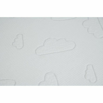 V6HB3BB18D30F1046406DEFF3ED8D19B73DR6663949P5