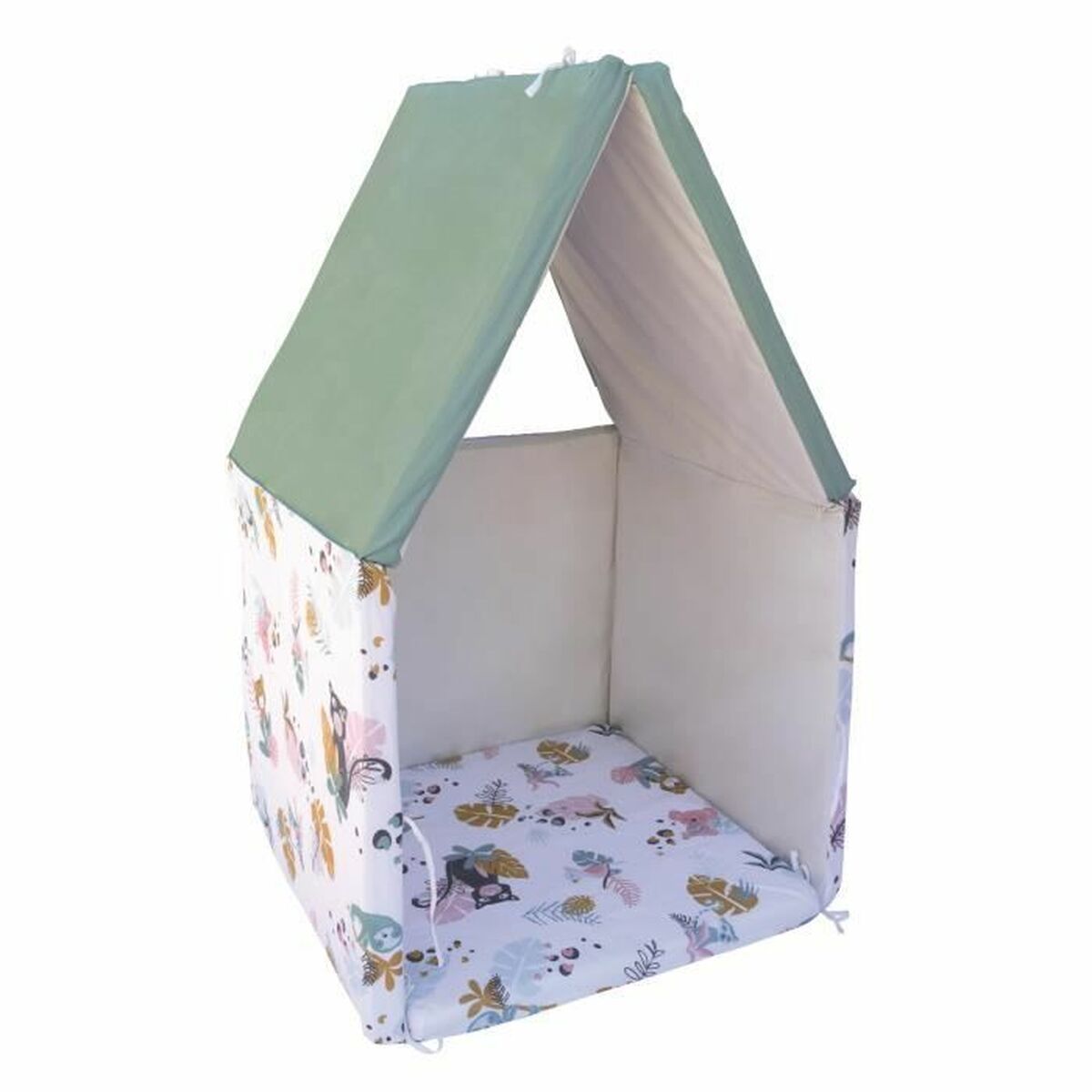 V8HC81BDA33185F283496E8E2647839061FR6663943P4