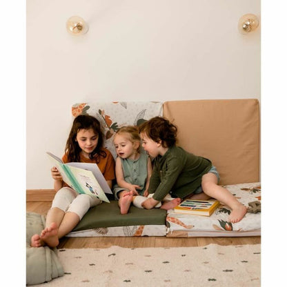 V5HAF25C599896BF47B270C989C97B6CC45R4151267P6