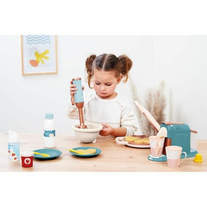 V4H969D107DEACCFF200A36A029C3502AC1R4868422P4