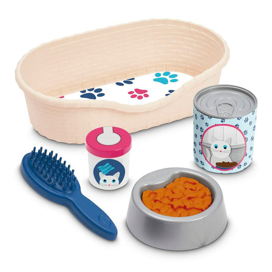 V6H711860E297C93F5BE7459134929367ABR5165900P2