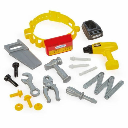 V3HED37DECF5C09197EECF3C5BF192A3D08R5916961P2