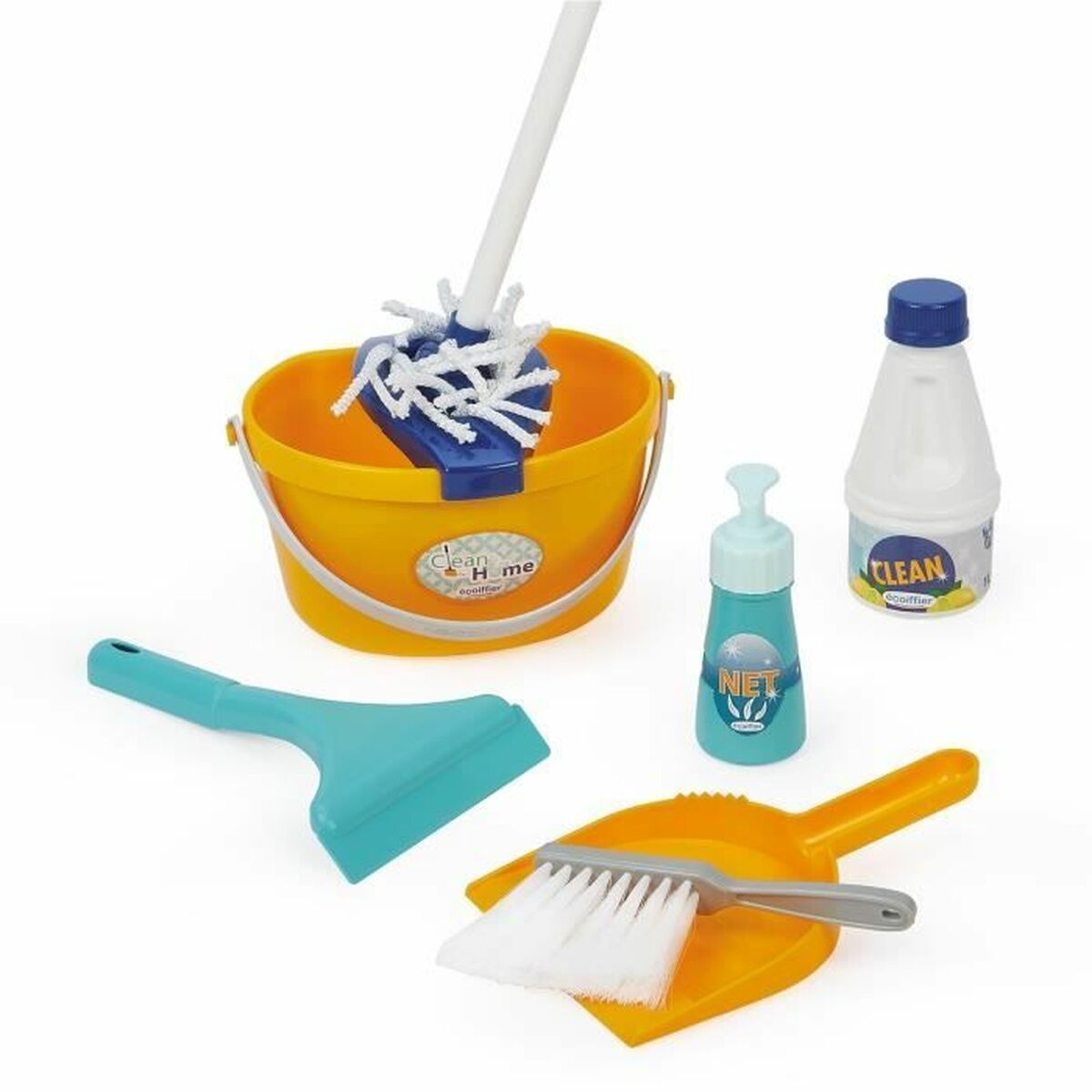 V3H3A2751578AB731D555D98FA1FE15AD14R5916877P1