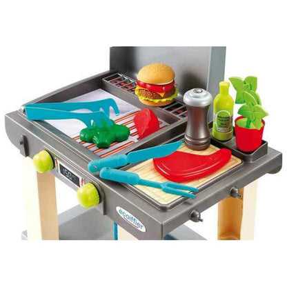 V7H0330B3554E301B331AD3932A7214D82CR5011190P4