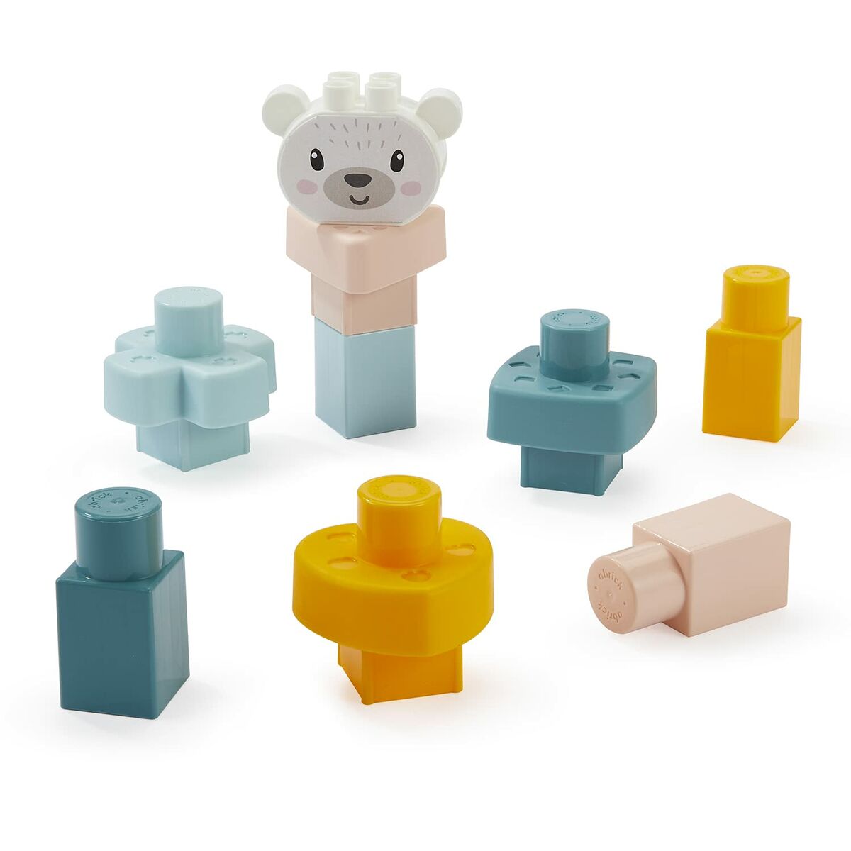 V6H1E6AF91045DF33669EA47A5C9BC83078R5356889P4