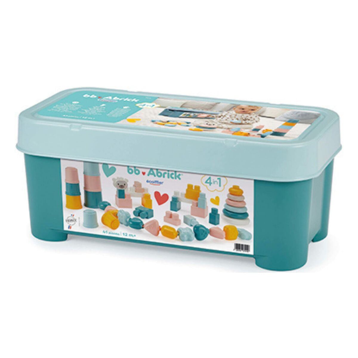 V7H101973099126A594A50B085AAA4C3659R5011574P6