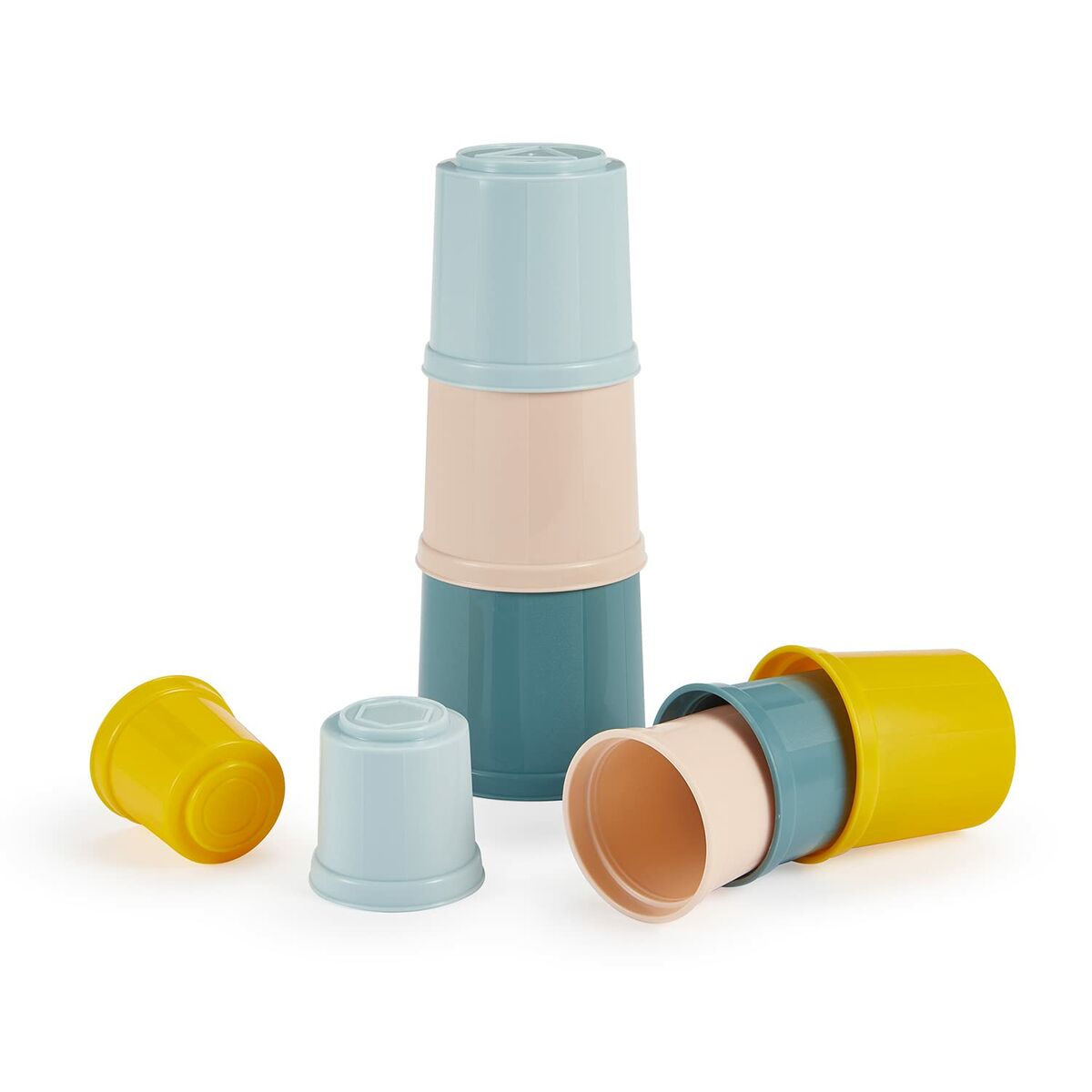 V7HB0902E3D10B0E86ACAD30D142118CC40R5011575P7