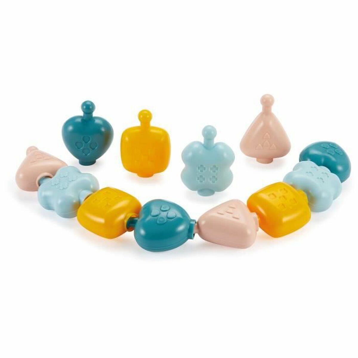 V7HE62E0225F79BB8D5DF7536A8373BB570R5011573P5