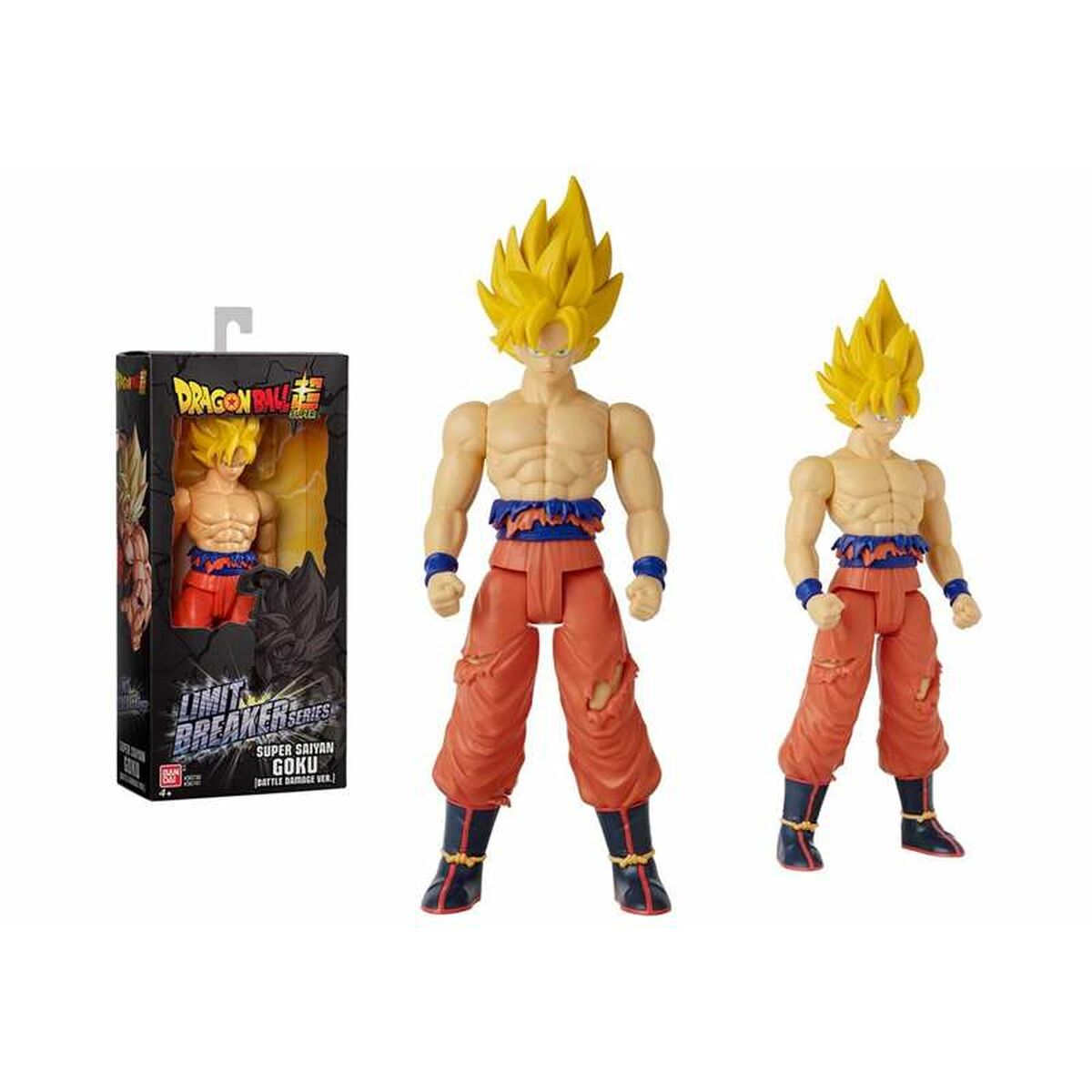 V3H8C52B2B8D99E148F1FA68BB4AA535BBBR5768843P1