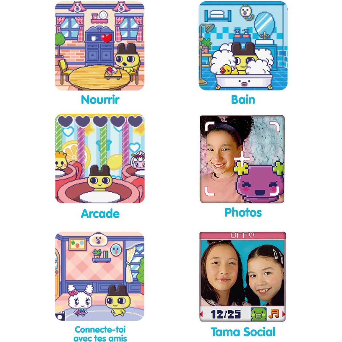 V2HC6830C12CDDB0401B064F1747FC51D93R7419548P7