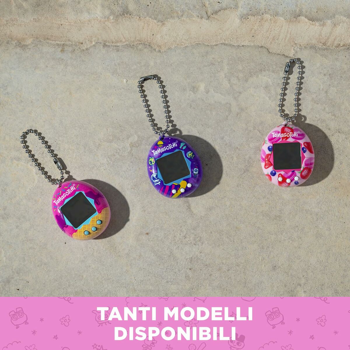 V2H77BFCC0FC51E34C114B3151532549324R7132996P8