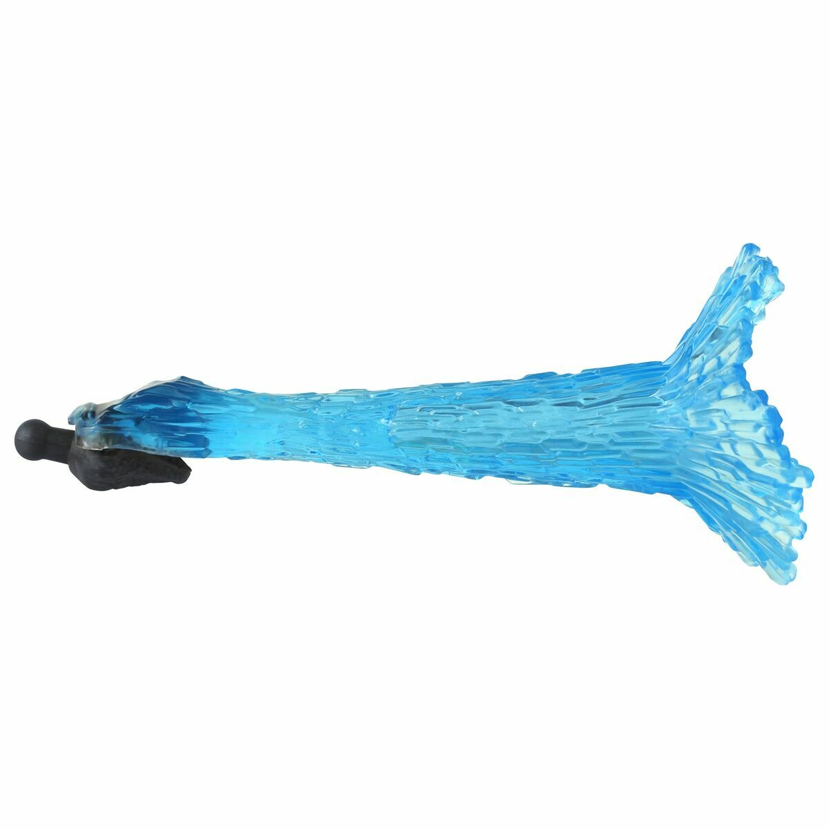 V2HB0C8A2526B351397C8C36FE15E2CF290R7052056P6