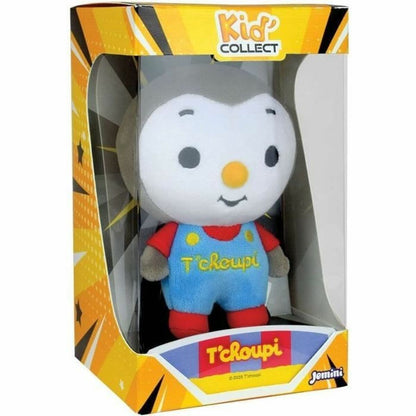 V3H78B4704545AACF81D293E96AC305EFD1R6067422P4